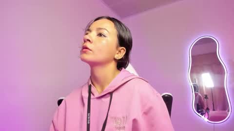  Akira  online show from January 15, 12:32 pm