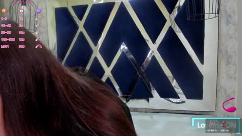  Alaia online show from January 20, 5:59 pm