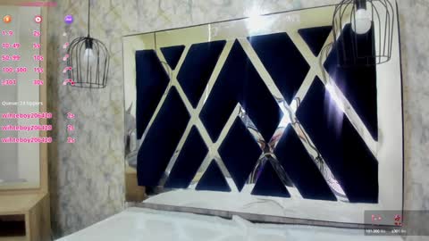  Alaia online show from January 21, 6:02 pm