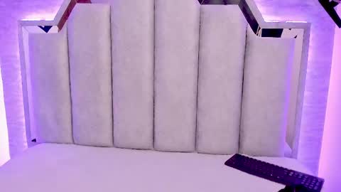  Alaia online show from February 17, 2:59 pm