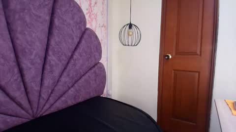  Alaia online show from October 16, 11:55 am