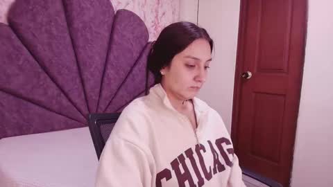  Alaia online show from December 22, 12:24 pm