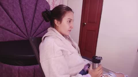  Alaia online show from January 10, 12:07 pm