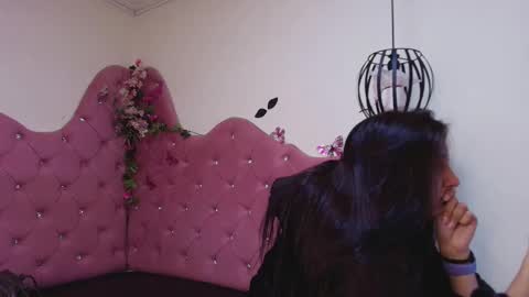  Alaia online show from January 16, 12:09 pm