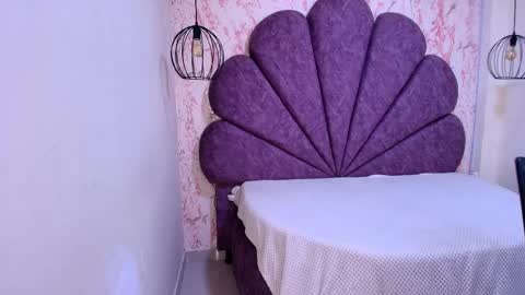  Alaia online show from February 3, 12:21 pm