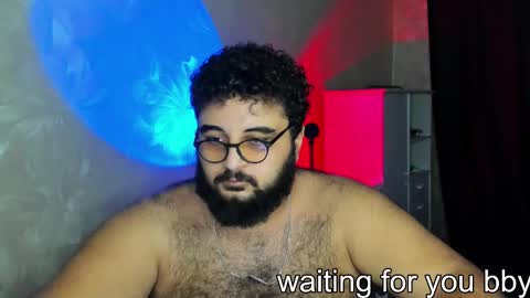 Alan online show from December 22, 1:11 pm