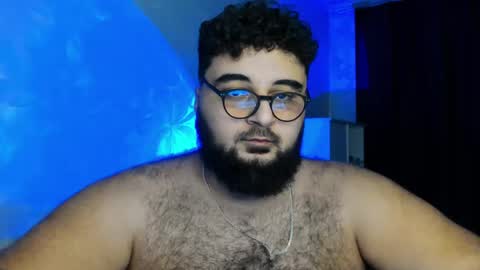 Alan online show from December 26, 4:58 pm