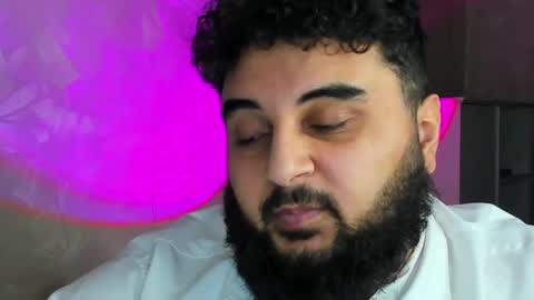 Alan online show from January 9, 6:36 pm