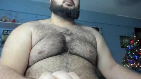 Alan online show from January 16, 3:23 am