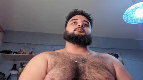 Alan online show from January 26, 2:30 pm