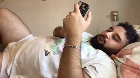 Alan online show from September 13, 11:32 am