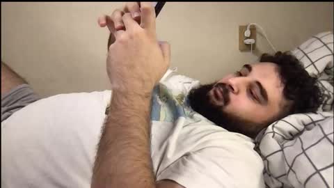 Alan online show from October 6, 4:54 am