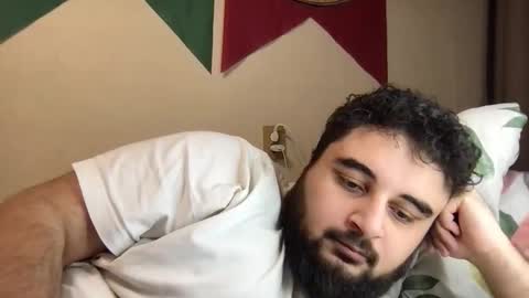 Alan online show from October 22, 11:10 am