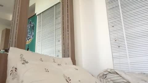 Alan online show from February 16, 3:24 am