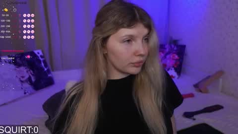 Alexa online show from November 24, 5:40 am