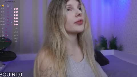 Alexa online show from December 3, 11:41 am