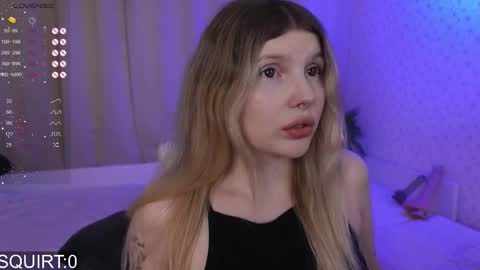 Alexa online show from January 8, 6:21 pm