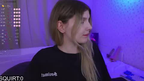 Alexa online show from January 15, 7:17 pm