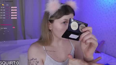 Alexa online show from January 16, 5:06 pm