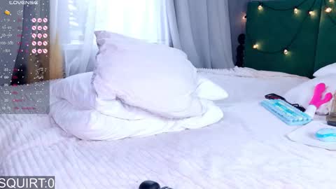 Alexa online show from March 20, 7:13 am