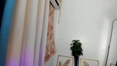  Alexa14 online show from November 17, 10:10 am