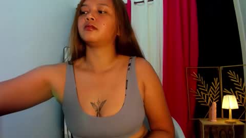  Alexa14 online show from March 5, 2:24 pm