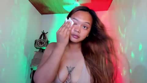  Alexa14 online show from April 12, 11:15 am