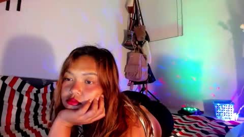  Alexa14 online show from April 14, 3:40 pm