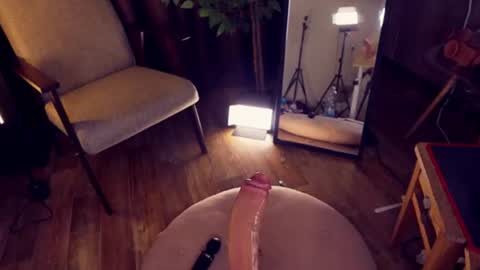 _alexa_gold_ online show from June 25, 5:12 am