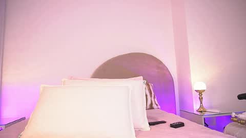 Alexa online show from November 29, 12:08 pm