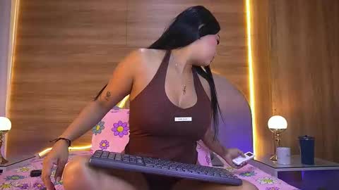 Alexa online show from February 21, 11:55 am