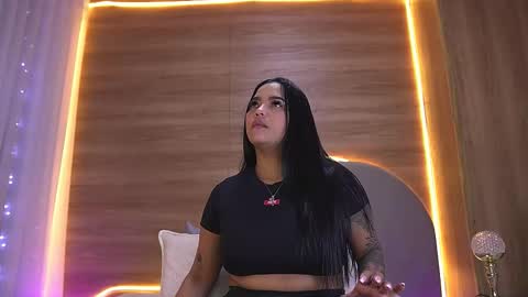 Alexa online show from March 19, 11:58 am