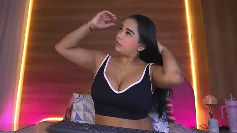 Alexa online show from March 30, 11:55 am