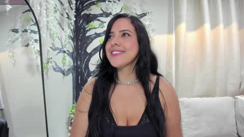    online show from May 18, 12:00 pm