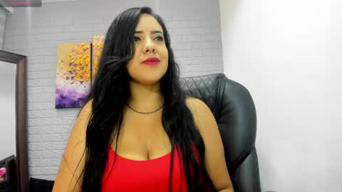   online show from May 23, 12:09 pm