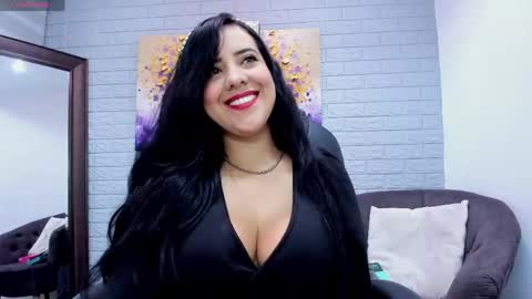    online show from May 24, 12:21 pm