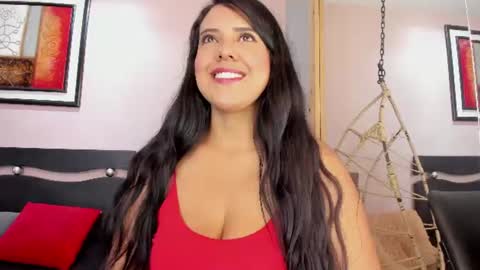 Snapshot of _alice08_ chatting on July 9, 7:29 pm online show from July 9, 7:29 pm