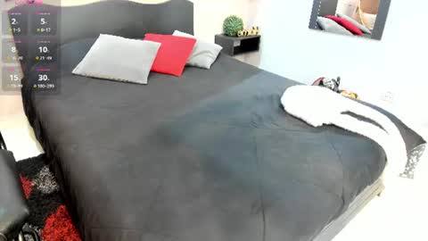 Snapshot of _alice08_ chatting on July 12, 12:07 pm online show from July 12, 12:07 pm