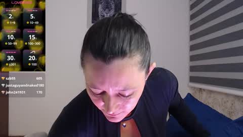 _alice_horny_ online show from February 22, 2:56 am