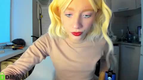 Gaylord online show from December 16, 7:37 am