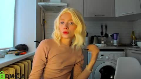 Gaylord online show from December 16, 10:40 am