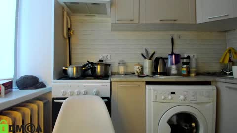 Gaylord online show from December 21, 9:44 am