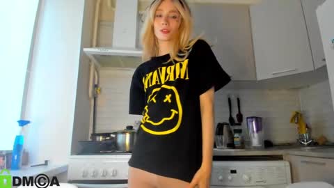 Gaylord online show from December 26, 9:44 am