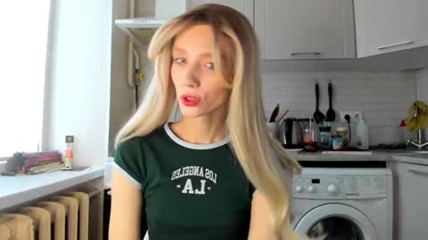 Gaylord online show from January 16, 10:10 am