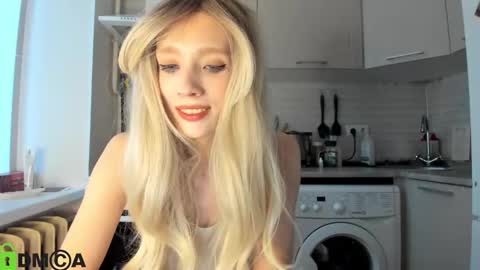 Gaylord online show from January 21, 1:00 pm