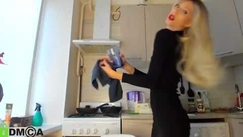 Gaylord online show from January 30, 8:54 am