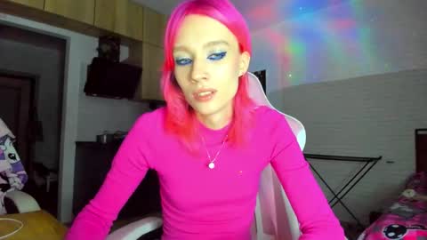 Gaylord online show from March 3, 4:57 pm