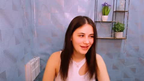 Alice online show from December 26, 12:25 am