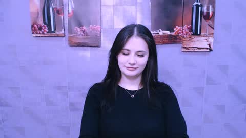 Alice online show from December 28, 5:57 pm