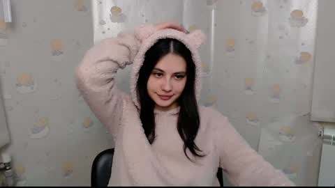 Alice online show from January 4, 7:23 pm